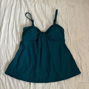 Old Navy Women’s Swim Top